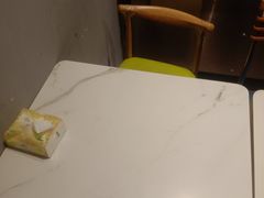 -合德记顺德双皮奶(江南西店)