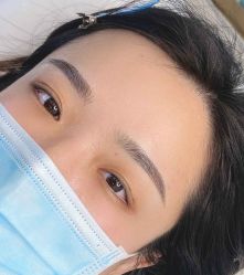 -JONMAVIN·美学