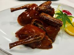 -伯衡55·吉品轩(乌鲁木齐南路店)