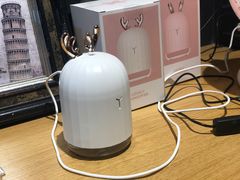 -九木杂物社(中心店)