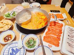 -天河城购物中心