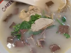 -小杨生煎(江南环球港店)
