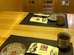 -季玄精致日本料理自助餐(闸北公园店)
