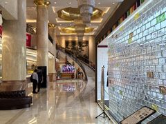 -北京西藏大厦酒店