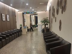 -瑞慈体检上海普陀机构