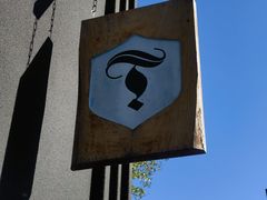 -Torch Coffee 炬点咖啡