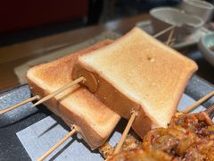 -管氏翅吧(马家堡店)