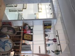 -执茶识麦(万达华府店)