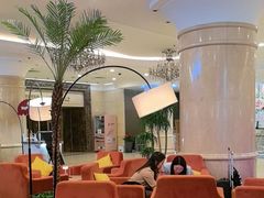 -逸派咖啡 EPARKCOFFEE(广安门店)