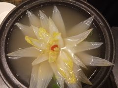 -庆合府重庆大排档(紫都城店)