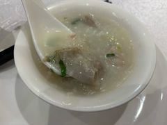 -老广新意(奥园店)