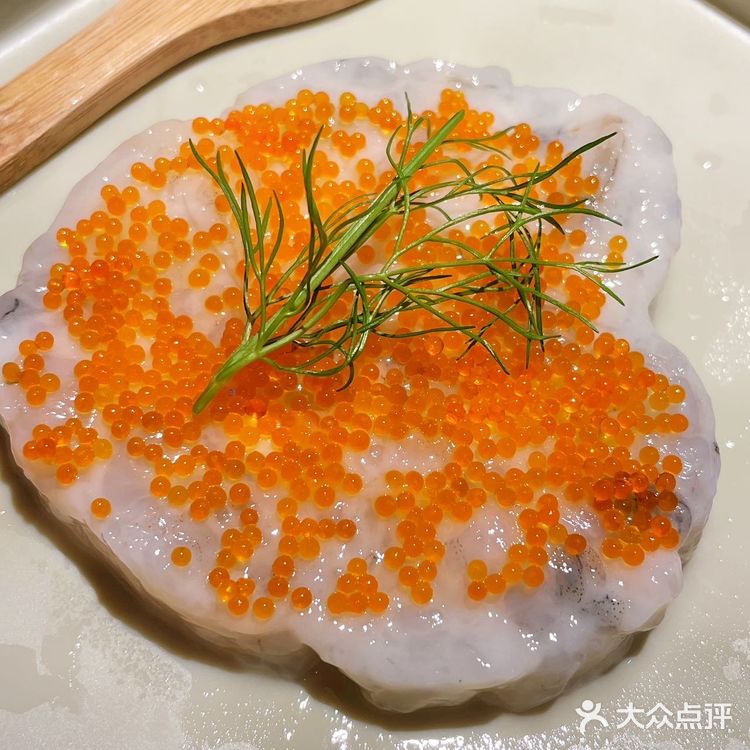 珮姐重庆火锅来龙华啦～爱吃火锅的🐷🐷不要错过啊～