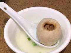 -老福州闽菜馆(温泉路店)