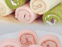-GANSO元祖食品(滨湖万达店)