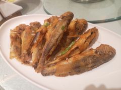 -旺顺阁海鲜广场(亚运村店)