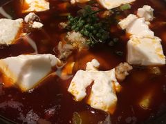-宋记香辣蟹(曹家渡店)