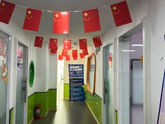 -童程童美·信息学竞赛·机器人编程·少儿编程(万寿路校区)