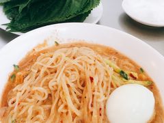-松明一烤肉馆(鲁园店)