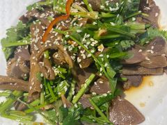 -广记餐厅(万福路店)