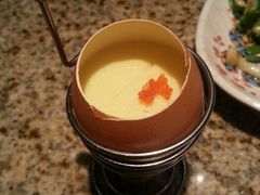 android_upload_pic-57度湘