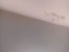 -庐州太太(双岗店)