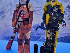 -国家会议中心大酒店