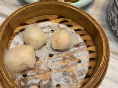 -喜喜香港餐厅(夏日百货店)