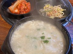 -obba烤吧(新光汇店)