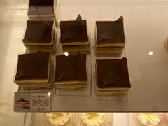 -好利来(荣民时代店)