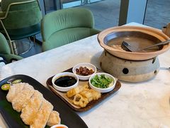 -星怡会·新加坡新美食(苏州中心店)
