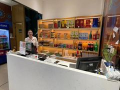 -紫光园(燕郊总店)