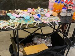 -無二炙坊·和牛烧肉(大钟寺1733店)