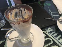 -EATALIA意塔利意式餐厅(鼓楼店)