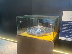 -瓷忆·瓷文化餐厅(上海店)