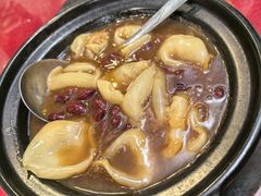 -旺东生酒楼·宴会团餐(莲塘店)