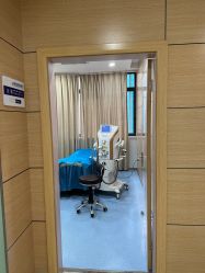 -重庆联合丽格第五医疗美容医院