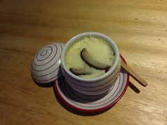 -京和风食堂·定食寿喜锅(保利樾广场店)