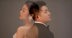 -盛夏光年studio·美学·电影感·定制