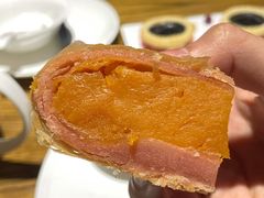 -广东道至正餐厅(区庄店)