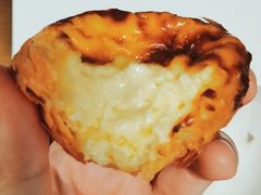 葡式蛋挞-味多美蛋糕(百旺商城店)