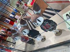 -苏浙总会(国金中心店)