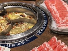 -快乐小羊(锡华店)
