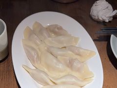 -北方家宴(番禺永旺店)