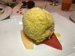 -太平馆西餐厅(北京路店)