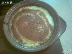 咖喱肉酱饭-萨莉亚(南京东路店)