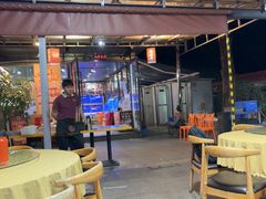 -202特色排档(五缘湾店)