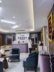 -厦门美莱整形美容医院