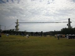 -武汉紫薇都市田园