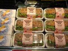 -味多美蛋糕(双安店)