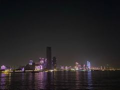 -武汉长江大桥